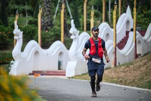 BIB: 3517
                            <button type="button" onclick="openModal(22506387)" class="btn btn-primary btn-sm float-right btn-popup" data-toggle="modal" data-target=".modal-high-quality">
                        <i class="fas fa-shopping-cart"></i> Add to Cart
                    </button>
                                            <button type="button" onclick="isThisMe(22506387, true)" class="btn btn-success btn-sm float-right btn-popup btn-isme hidden" data-toggle="tooltip" data-placement="bottom" title="นี่คือรูปของคุณใช่ไหม คลิกที่นี่เพื่อเอาเข้าอัลบั้ม">
                        <i class="fas fa-plus"></i> Add to album
                    </button>
                    <button type="button" onclick="isThisMe(22506387, false)" class="btn btn-warning btn-sm float-right btn-popup btn-isnotme hidden">
                        <i class="fas fa-ban"></i> Remove from album
                    </button>